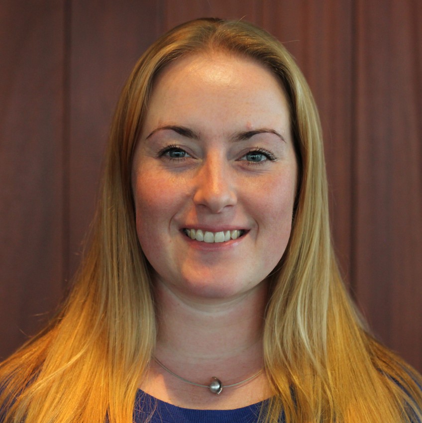 Conny Riksen