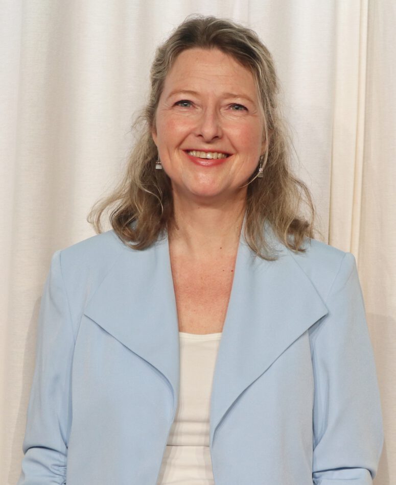 Renée