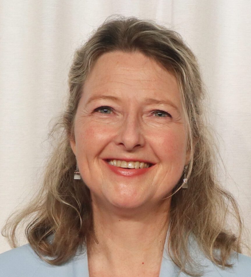 Renée